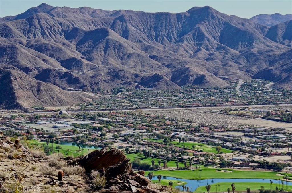 MLS #PW25179977 image #52