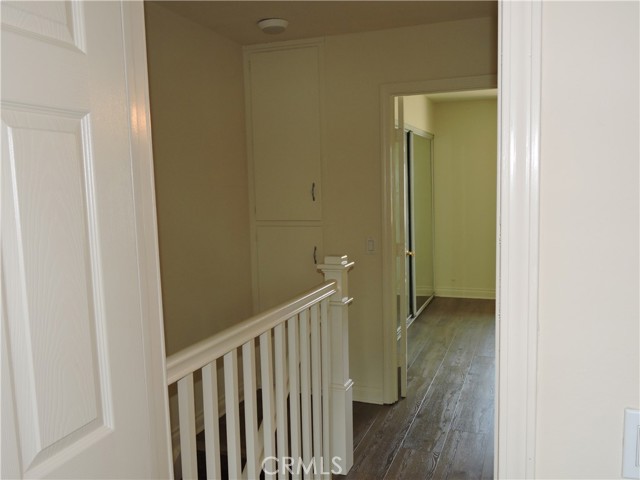 1295 N Kraemer Boulevard, Placentia CA: https://media.crmls.org/medias/ccb20a66-b0ea-4e85-a878-7add1ced0a7b.jpg