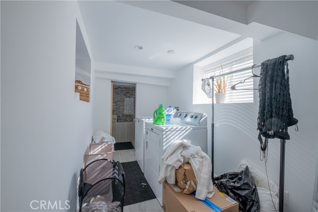 6436 Day Street, Tujunga CA: https://media.crmls.org/medias/ccb21570-e455-4f7b-8bbd-281c8526246f.jpg