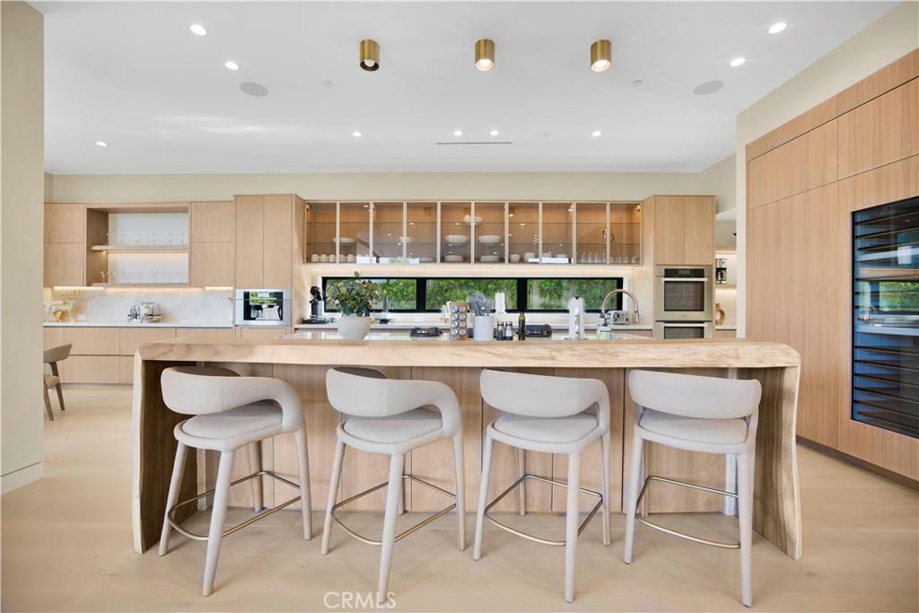 MLS #SR25274661 image #7