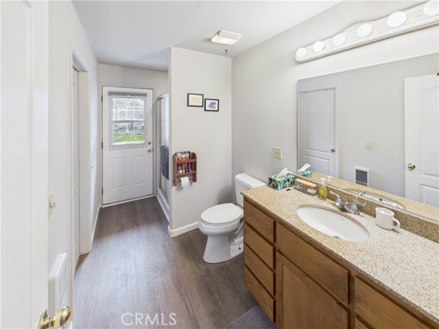 Detail Gallery Image 9 of 43 For 6107 Monte Vista, Mariposa,  CA 95338 - 3 Beds | 3 Baths