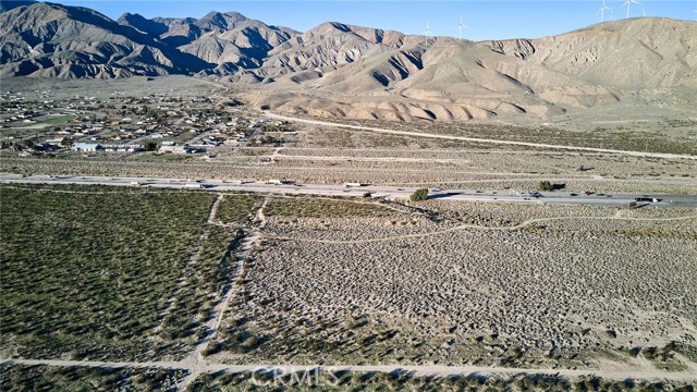 Detail Gallery Image 11 of 14 For 5 Pearl Harbor Memorial Hwy, Whitewater,  CA 92282 - – Beds | – Baths