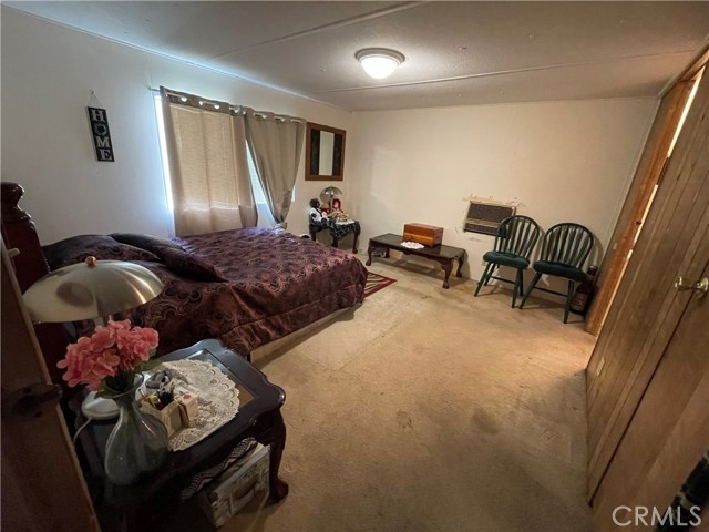 Detail Gallery Image 17 of 18 For 1700 S State St #76,  Hemet,  CA 92543 - 3 Beds | 2 Baths