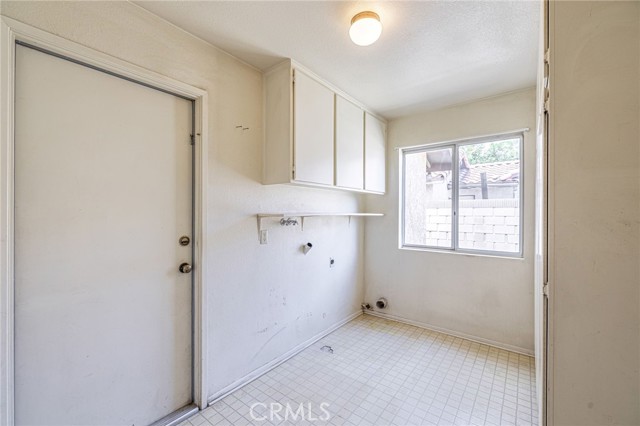Detail Gallery Image 21 of 45 For 43046 21st St, Lancaster,  CA 93536 - 3 Beds | 2 Baths
