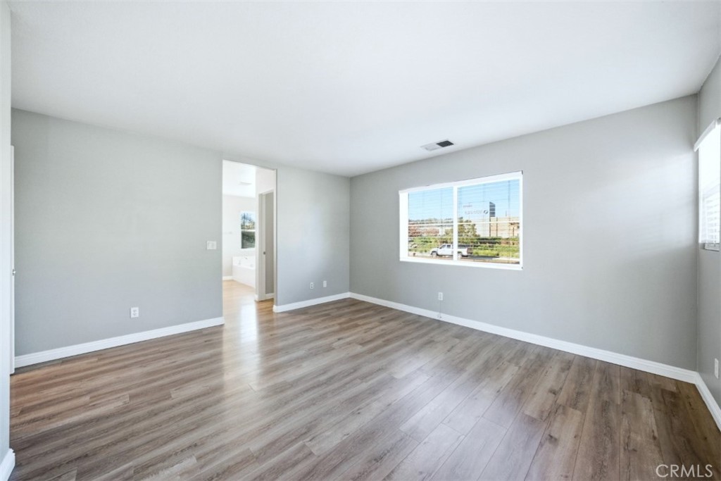 MLS #TR26000393 image #4