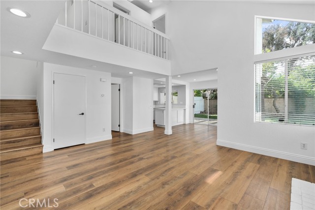 Detail Gallery Image 3 of 43 For 2541 Maroon Bell Rd, Chino Hills,  CA 91709 - 3 Beds | 2/1 Baths