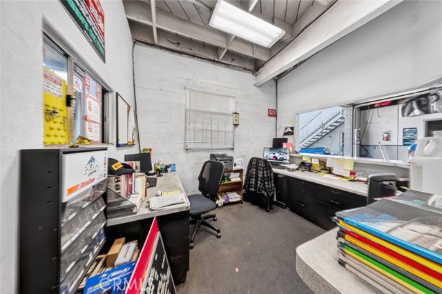  Commercial for Sale in North Hollywood, California