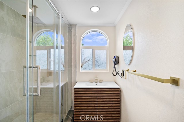 22621 Ridge Line Road, Diamond Bar CA: https://media.crmls.org/medias/ccb28c33-1fd5-48ce-8625-74a088f5f9ff.jpg
