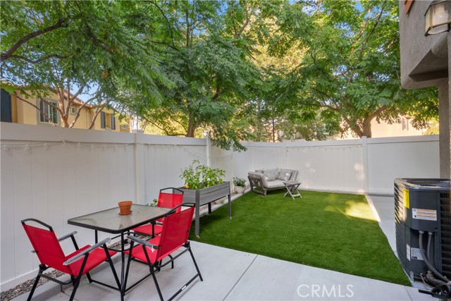 Detail Gallery Image 26 of 31 For 27890 John F Kennedy Dr #C,  Moreno Valley,  CA 92555 - 3 Beds | 2/1 Baths