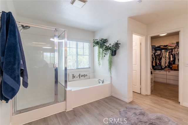 Detail Gallery Image 30 of 44 For 1837 River Bend Dr, Redlands,  CA 92374 - 4 Beds | 3 Baths