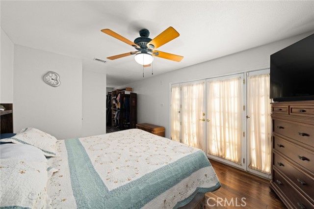 Image 15 of 40 For 18865 Nandina Avenue