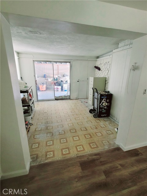 3030 E Valley View Avenue, West Covina CA: https://media.crmls.org/medias/ccb29974-5de2-43e4-bccc-1ad716974cdc.jpg