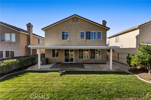 Detail Gallery Image 31 of 55 For 27588 Campana, Temecula,  CA 92591 - 3 Beds | 2/1 Baths