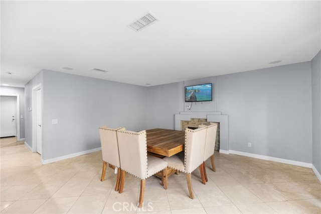 23896 Corinth Drive, Murrieta CA: https://media.crmls.org/medias/ccb2cc13-15c6-466f-b286-b03f3db98f92.jpg