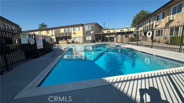 Detail Gallery Image 15 of 19 For 3050 Vineland #8,  Baldwin Park,  CA 91706 - 2 Beds | 1 Baths