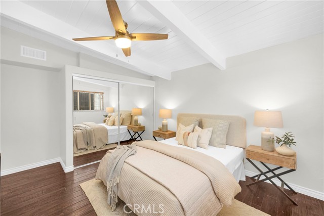 9 W Avenida Cornelio, San Clemente CA: https://media.crmls.org/medias/ccb2dd89-9852-4a40-9542-86db9d9b6175.jpg