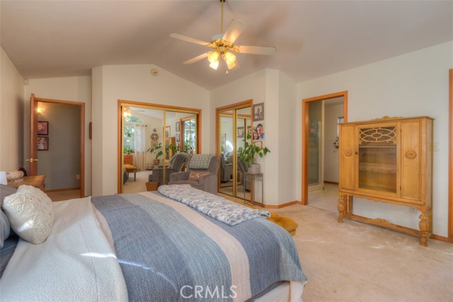 Detail Gallery Image 21 of 38 For 29 Mallard Ct, Magalia,  CA 95954 - 3 Beds | 2 Baths