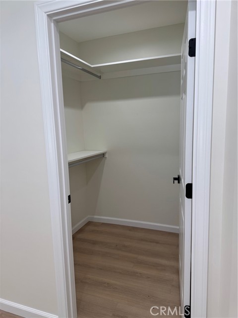 MLS #SR25170849 image #6