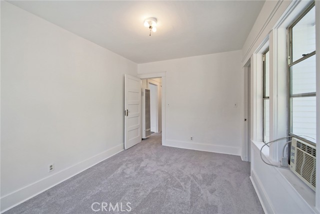 7709 Beckett Street, Tujunga CA: https://media.crmls.org/medias/ccb2ff27-d0a3-49fc-97be-80b7a5faa419.jpg