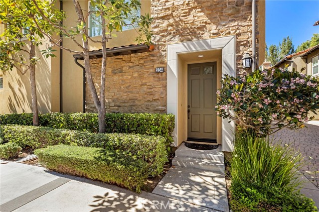 Detail Gallery Image 29 of 32 For 234 Lonetree, Irvine,  CA 92603 - 2 Beds | 2 Baths