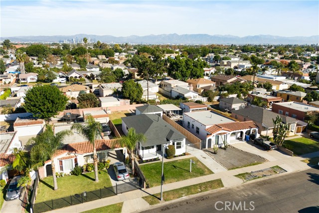 Detail Gallery Image 41 of 43 For 413 E 95th St, Los Angeles,  CA 90003 - 3 Beds | 2 Baths