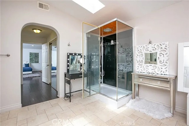 287 Goldenwood Circle, Simi Valley CA: https://media.crmls.org/medias/ccb30f86-cabf-411c-ba29-dabc04620521.jpg