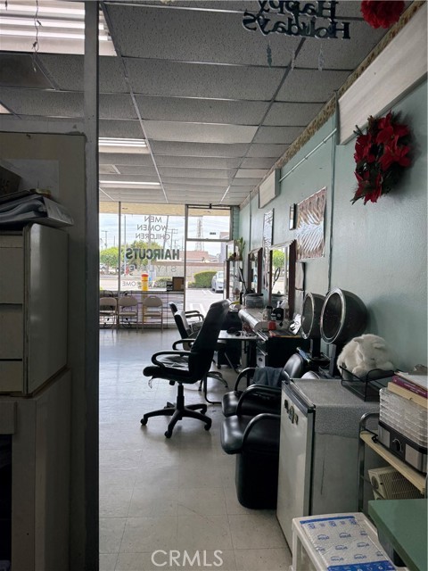 3125 Artesia, Torrance CA: https://media.crmls.org/medias/ccb314da-28e9-4e28-a9d0-1e0453132511.jpg