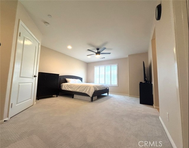 17871 Shady View Drive, Chino Hills CA: https://media.crmls.org/medias/ccb316c3-eaaa-4fc5-b5a2-80e2c0c633c1.jpg