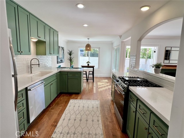 Detail Gallery Image 7 of 48 For 33026 Lighthouse Ct, San Juan Capistrano,  CA 92675 - 3 Beds | 2/1 Baths