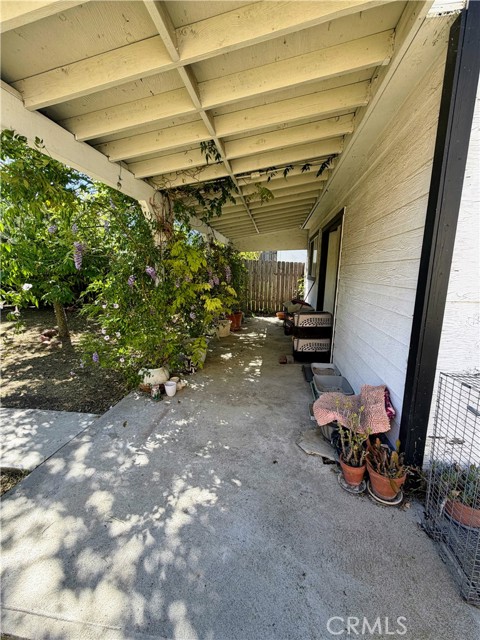 Detail Gallery Image 23 of 28 For 1042 W 15th, San Pedro,  CA 90731 - 2 Beds | 1 Baths