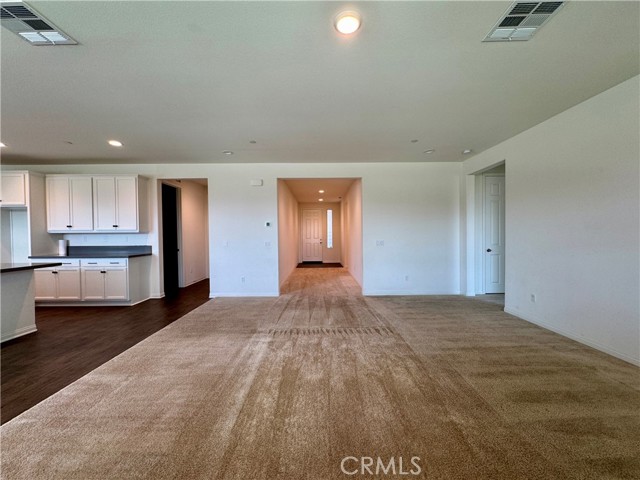 Detail Gallery Image 18 of 48 For 24201 Arroyo Dr, Menifee,  CA 92584 - 3 Beds | 2 Baths