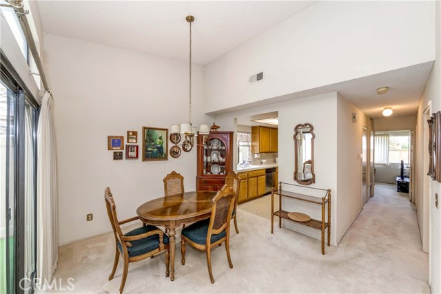 13919 Rio Hondo Cir Circle #803-C, La Mirada, CA, 90638 13919 Rio Hondo Cir Circle #803-C, La Mirada, CA, 90638