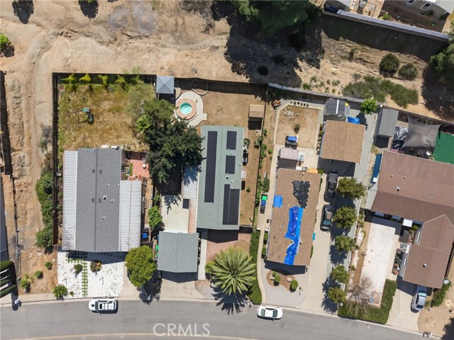 Detail Gallery Image 51 of 54 For 34653 the Farm Rd, Wildomar,  CA 92595 - 3 Beds | 2 Baths