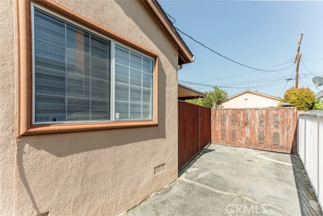 Detail Gallery Image 55 of 57 For 7106 Teesdale Ave, North Hollywood,  CA 91605 - 3 Beds | 2 Baths