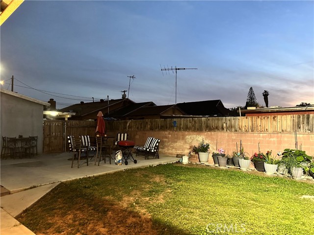 Detail Gallery Image 8 of 8 For 7459 Ysmael Villegas, Riverside,  CA 92504 - 0 Beds | 1 Baths