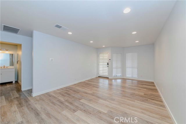 Detail Gallery Image 7 of 20 For 2200 Cheyenne Way #108,  Fullerton,  CA 92833 - 1 Beds | 1 Baths