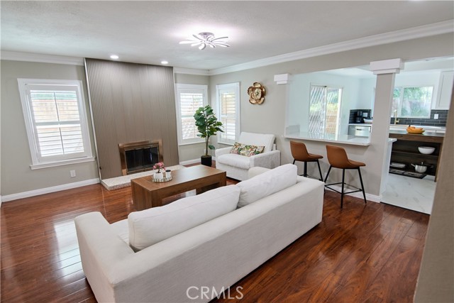 Detail Gallery Image 11 of 41 For 1439 Paseo Maravilla, San Dimas,  CA 91773 - 4 Beds | 3 Baths