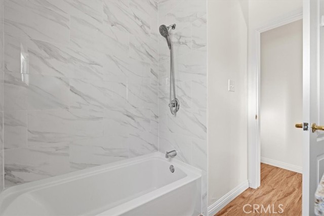 Detail Gallery Image 24 of 61 For 16357 Lisco, Whittier,  CA 90603 - 5 Beds | 3 Baths