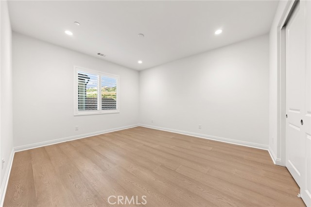 Detail Gallery Image 51 of 75 For 1592 Sunset View, Lake Forest,  CA 92679 - 5 Beds | 4/1 Baths