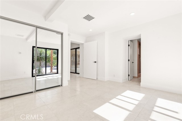 Detail Gallery Image 37 of 75 For 72114 Follansbee Rd, Rancho Mirage,  CA 92270 - 4 Beds | 3/1 Baths