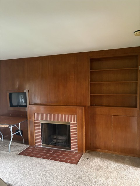 419 Tufts photo 7