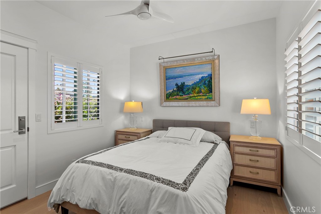 Ccb39bff 109d 4739 9153 9c743f13056d