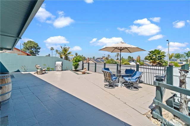 Detail Gallery Image 24 of 31 For 22582 Catania, Laguna Hills,  CA 92653 - 4 Beds | 2 Baths