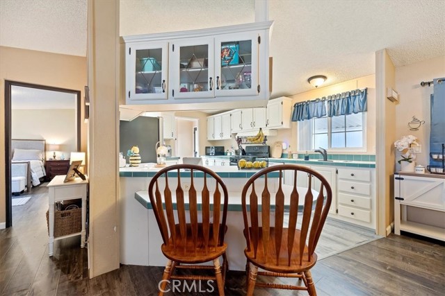 Detail Gallery Image 19 of 47 For 4901 Green River #181,  Corona,  CA 92880 - 3 Beds | 2 Baths