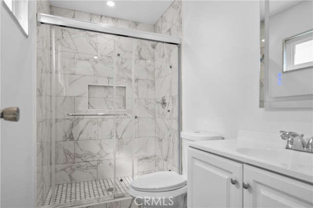 Detail Gallery Image 40 of 44 For 1791 Sitka, Simi Valley,  CA 93063 - 3 Beds | 2 Baths