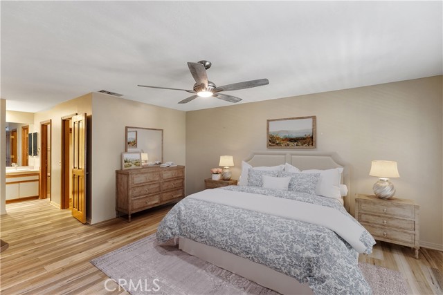 Detail Gallery Image 13 of 26 For 38501 Oaktree, Murrieta,  CA 92562 - 2 Beds | 2/1 Baths