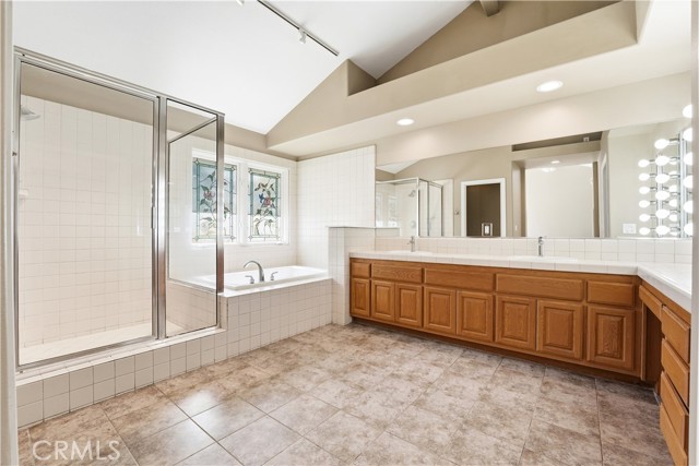 Detail Gallery Image 28 of 32 For 1062 El Camino, Santa Ana,  CA 92705 - 4 Beds | 2/1 Baths