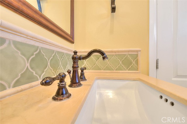 Detail Gallery Image 29 of 70 For 173 W 13th St, Upland,  CA 91786 - 4 Beds | 3/1 Baths