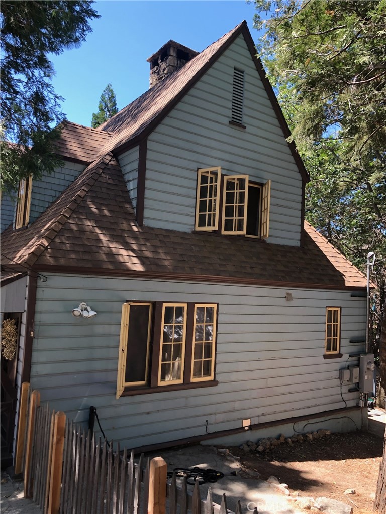 MLS #IG25263463 image #43