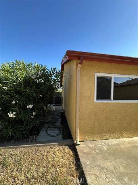 8567 Jasper Street, Rancho Cucamonga CA: https://media.crmls.org/medias/ccb3e8b0-cecc-4092-85a0-69a241306815.jpg